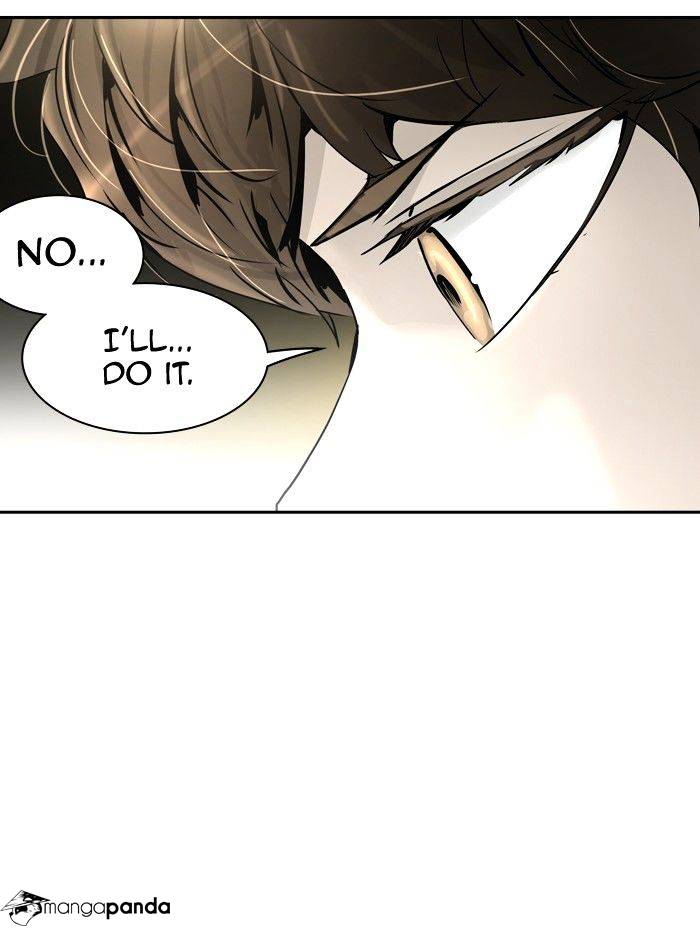 Tower of God Chapter 321 image 097
